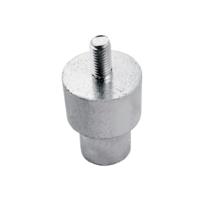 Rakicevic Zink Yanmar SB8,SB12,YSE8,YSE12