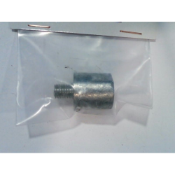 Rakicevic Zinkstang Yanmar