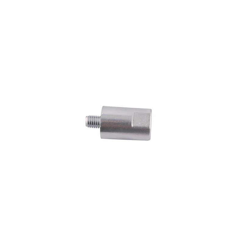 Rakicevic Zinkstang Yanmar Rakicevic Zinkstang Yanmar 2GM,3GM. MF