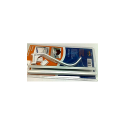 Bogst�tte/tallerkenholder osv.