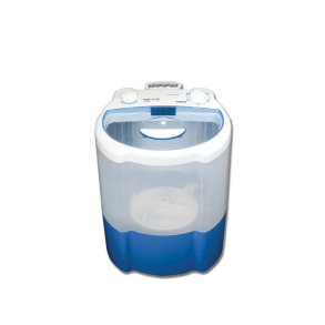 Vaskemaskine Mini 230 Volt