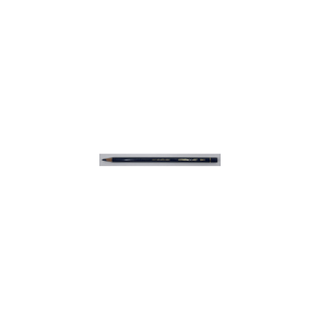 Bainbridge Blue Washable Pencil