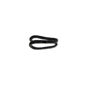 Spinlock Zs Loop Set (For 10 Tons Load Cell)