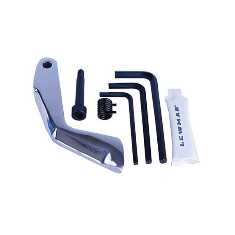 Lewmar V4-V5 Kontrolarm s�t
