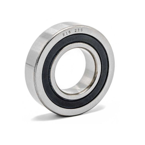 Lewmar BRG SR16 2RS (51x25x13)