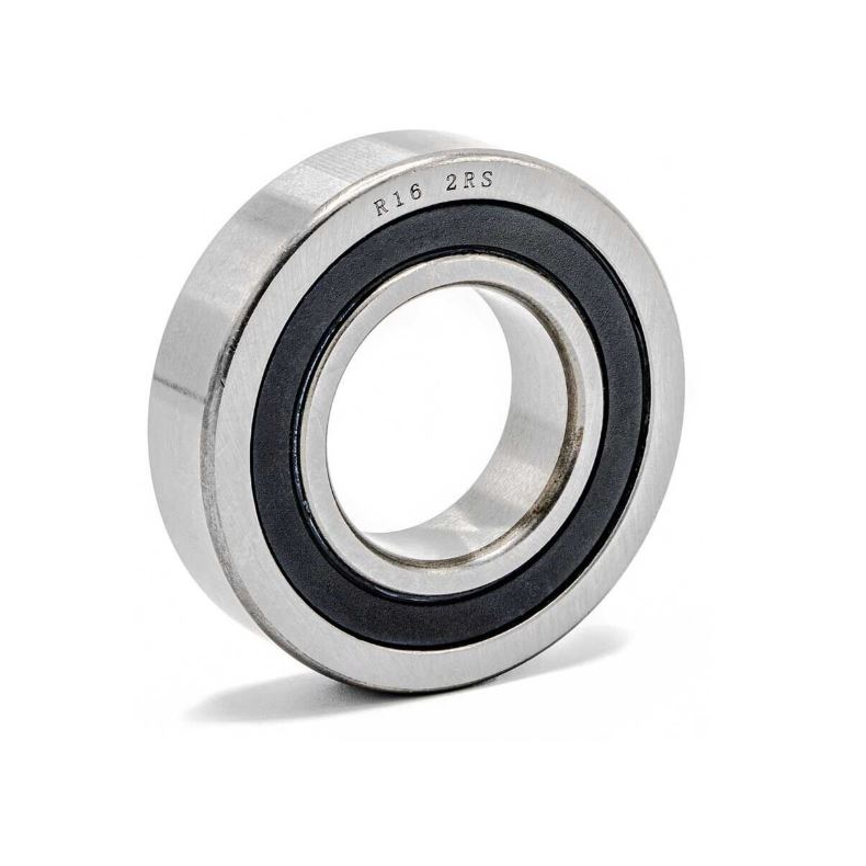 Lewmar BRG SR16 2RS (51x25x13)