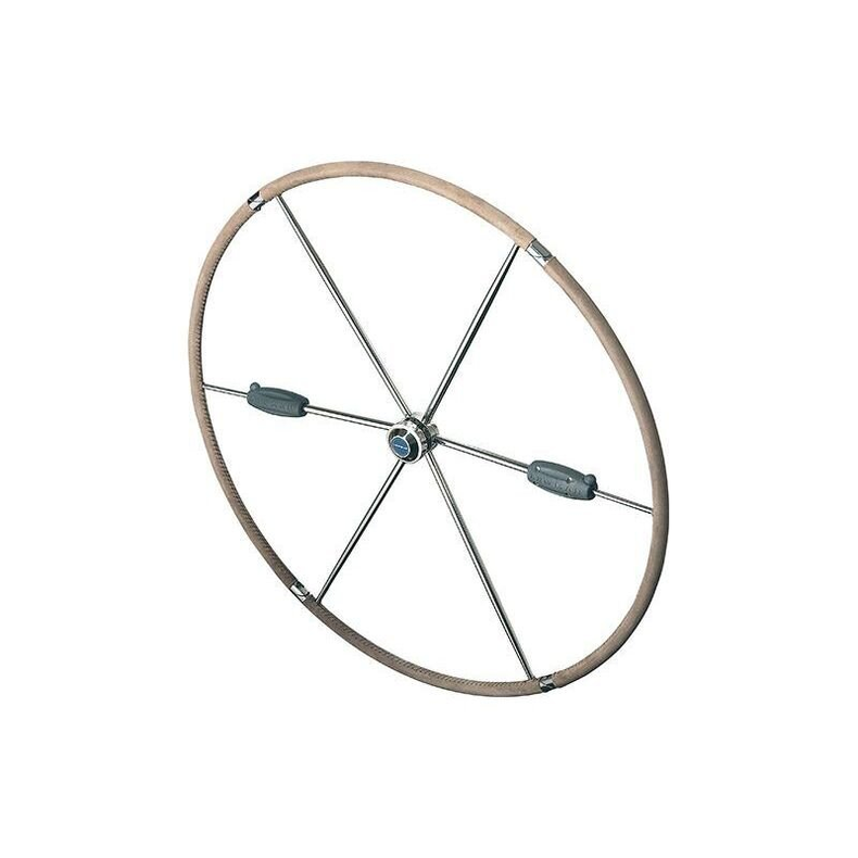 Lewmar Foldbart rat  Lewmar Foldbart rat 81 cm 32