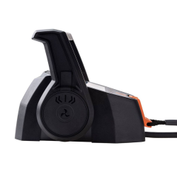 Torqeedo TorqLink Throttle - Topmonteret betjeningsgreb til Cruise modellerne - fra 2021