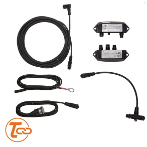 Torqeedo TorqLink gateway kit