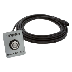 Torqeedo str�mafbryder til 24-3500 batteri