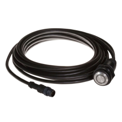 Torqeedo str�mafbryder til 24-3500 batteri