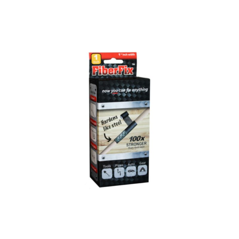 Fiberfix Cm 