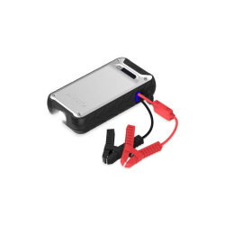 Monster PowerBank 600A