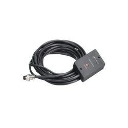 Fjernbetjening til Inverter 2000/4000w