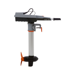 Torqeedo Travel 903S