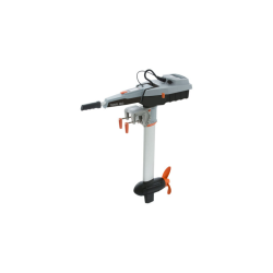 Torqeedo Travel 903S