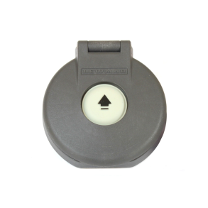 Levmar fodkontakt ben - Gr