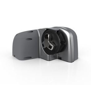 Lewmar HX1 Ankerspil - 500 W, 6/7mm