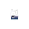 Boat Polish 5 Liter Cleantogleam