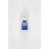 Boat Wash 1 Liter Cleantogleam