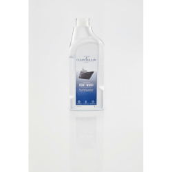 Boat Wash Cleantogleam