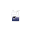 Boat Wash 5 Liter Cleantogleam
