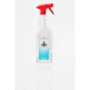 Deodoriser 750 Ml Cleantogleam- M Ikke Slges I Dk