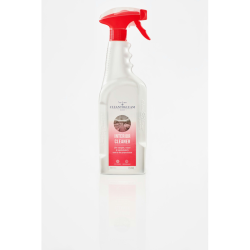 Interior Cleaner Cleantogleam