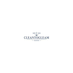 Sponge Cleantogleam