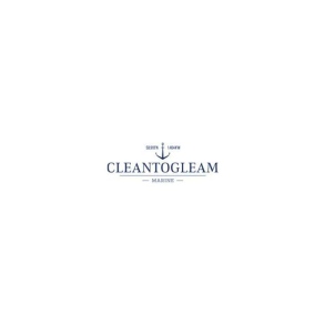 Sponge Cleantogleam