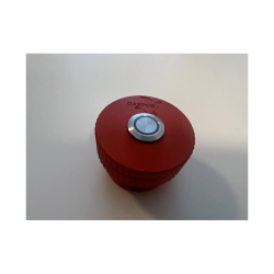 DASPOS Fire Prevention Y-23