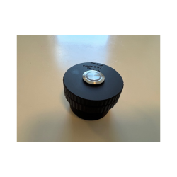 DASPOS Fire Prevention Y-23