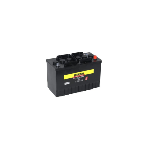 Startbatteri 110 Amp