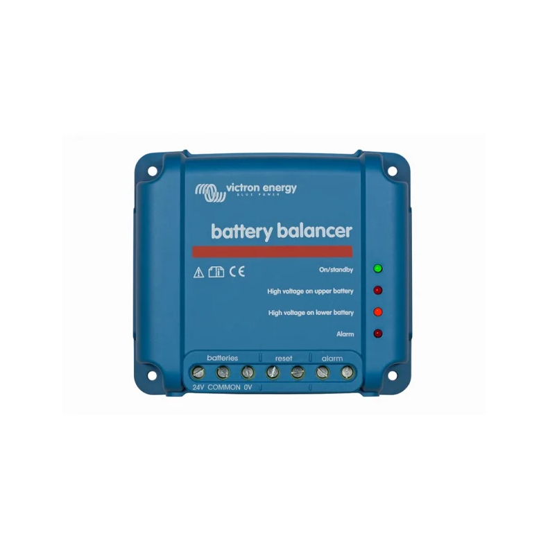 VICTRON BATTERI BALANCER