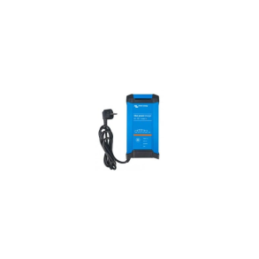 Blue Smart IP22 Charger 12/15 3 udgange, med BT