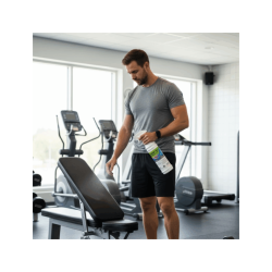 Neuthox overfladedesinfektion