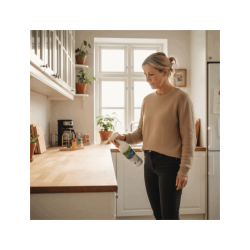 Neuthox overfladedesinfektion