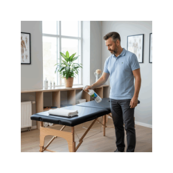 Neuthox overfladedesinfektion