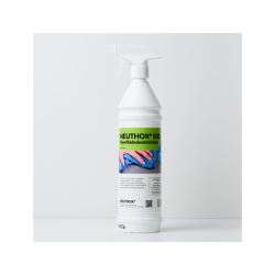 Neuthox overfladedesinfektion