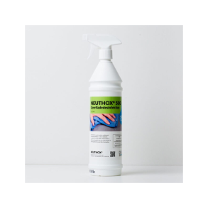 Neuthox overfladedesinfektion