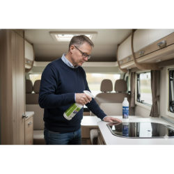 Neuthox overfladedesinfektion