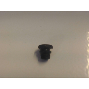 sokkel gummi for stativ