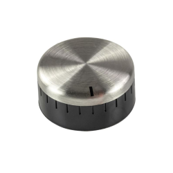 Drejeknap Dometic komfur