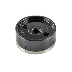 Drejeknap Dometic komfur