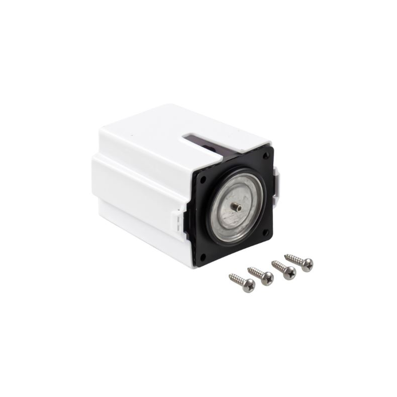 Dometic AFBRYDER KOMPLET 385311216