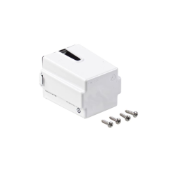 Dometic AFBRYDER KOMPLET 385311216