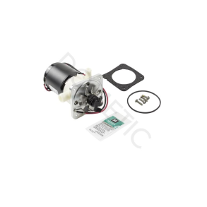 Dometic Pumpe motor 385311993