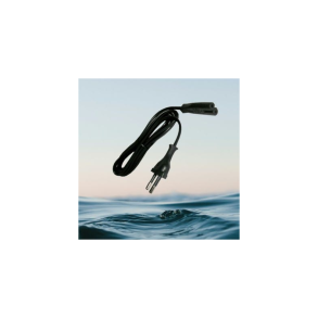 tilslutningskabel AC til Troopicool 21 - 230V tilslutning