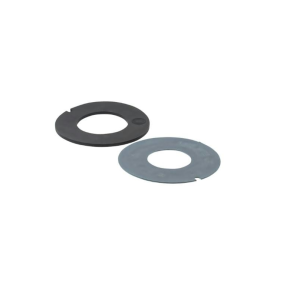 Dometic pakningsst for SeaLand,? Traveler,? VacuFlush and other Dometic toilets.