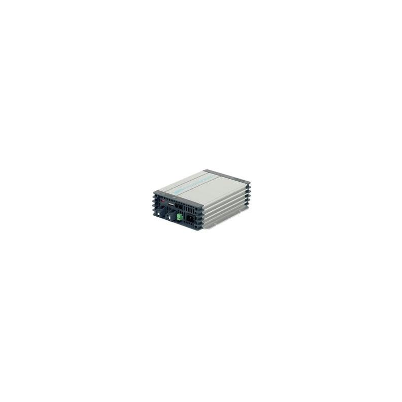 Batterilader MCA1215